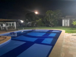 Casa Bella barra do Jacuípe